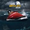 Fishing: North Atlantic - Scallops Expansion EU PS4 CD Key