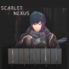 SCARLET NEXUS - Weapon Bundle DLC EU PS4 CD Key