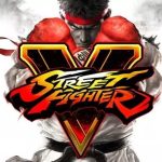 Street Fighter V - Champion Edition Special Color DLC EU PS4 CD Key