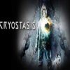 Cryostasis PC Steam CD Key