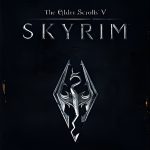 The Elder Scrolls V: Skyrim PC Steam CD Key