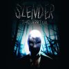 Slender: The Arrival (2013) Steam Gift