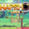 Snapshot Steam CD Key