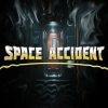 Space Accident NA PS4 CD Key