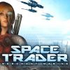 Space Trader: Merchant Marine Steam CD Key