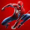 Marvel's Spider-Man Remastered NA PS5 CD Key