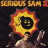 Serious Sam 2 PC Steam CD Key