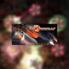Ion Assault PC Steam CD Key