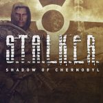S.T.A.L.K.E.R.: Shadow of Chernobyl Steam Gift