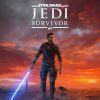 STAR WARS Jedi: Survivor PS5 Account