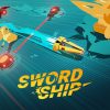 Swordship EU PS5 CD Key