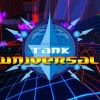 Tank Universal Steam CD Key