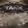 Gratuitous Tank Battles Steam CD Key