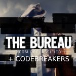 The Bureau: XCOM Declassified + Codebreakers DLC PC Steam CD Key