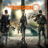 Tom Clancy's The Division 2 PS4/PS5 Account