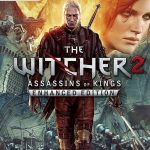 The Witcher 2: Assassins of Kings Enhanced Edition Steam CD Key