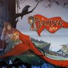 The Banner Saga Steam Gift