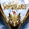Tiny Tina's Wonderlands: Chaotic Great Edition PS4 Account