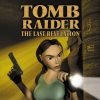 Tomb Raider IV: The Last Revelation Steam CD Key
