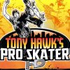 Tony Hawk’s Pro Skater HD Steam CD Key