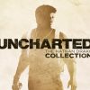 Uncharted: The Nathan Drake Collection PS4/PS5 Account