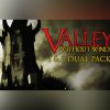 A Valley Without Wind 1 & 2 Dual Pack Steam CD Key