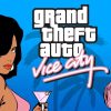 Grand Theft Auto: Vice City Steam Gift