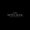 The Witcher: Enhanced Edition Director's Cut Steam Gift