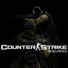 Counter-Strike: Source Steam Gift