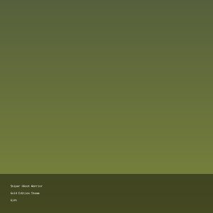 Sniper Ghost Warrior Gold Edition Steam Gift